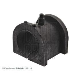 Achetez des Silent bloc de barre stabilisatrice BLUE PRINT ADC48056 à prix pour 4,67 €