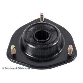 Federbeinstützlager ADC48062