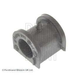 Stabigummis ADC48071