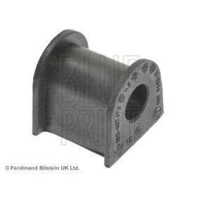 Achetez des Silent bloc de barre stabilisatrice BLUE PRINT ADC48074 à prix pour 2,76 €