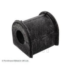 Achetez des Silent bloc de barre stabilisatrice BLUE PRINT ADC48078 à prix pour 14,08 €