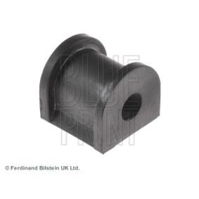 Achetez des Silent bloc de barre stabilisatrice BLUE PRINT ADC48080 à prix pour 4,62 €