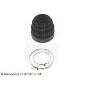Achetez des Jeu de joint-soufflet, arbre de commande BLUE PRINT ADC48102 à prix pour 11,95 €