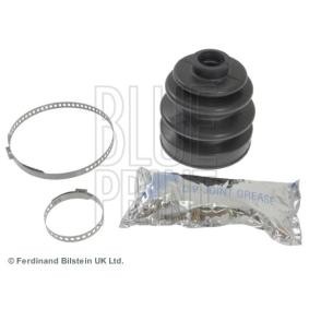 Achetez des Jeu de joint-soufflet, arbre de commande BLUE PRINT ADC48103 à prix pour 14,37 €
