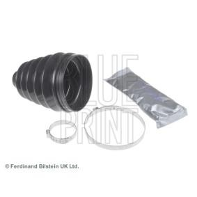 Achetez des Jeu de joint-soufflet, arbre de commande BLUE PRINT ADC48106 à prix pour 16,39 €