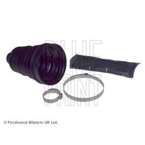 Achetez des Jeu de joint-soufflet, arbre de commande BLUE PRINT ADC48109 à prix pour 17,14 €