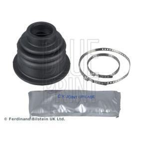 Achetez des Jeu de joint-soufflet, arbre de commande BLUE PRINT ADC48130 à prix pour 19,40 €