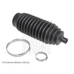 Achetez des Soufflet de direction BLUE PRINT ADC481503 à prix pour 20,32 €