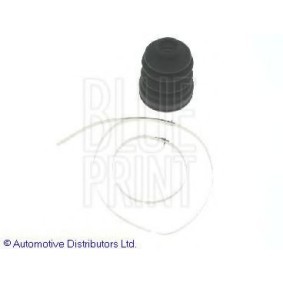 Achetez des Jeu de joint-soufflet, arbre de commande BLUE PRINT ADC48151 à prix pour 15,05 €