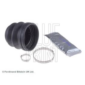 Achetez des Jeu de joint-soufflet, arbre de commande BLUE PRINT ADC48160 à prix pour 16,31 €