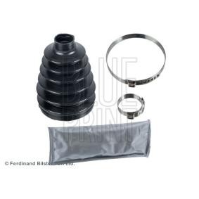 Achetez des Jeu de joint-soufflet, arbre de commande BLUE PRINT ADC48161 à prix pour 21,52 €