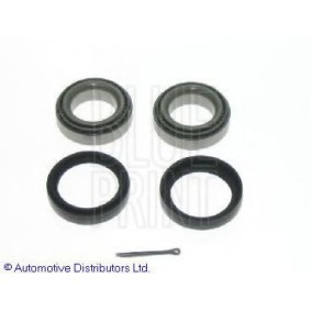 Achetez des Kit de roulement de roue BLUE PRINT ADC48210 à prix pour 42,81 €