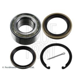 Achetez des Kit de roulement de roue BLUE PRINT ADC48220 à prix pour 26,10 €