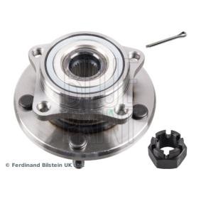 Radlagersatz ADC48232