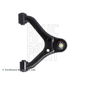 Achetez des Kit de roulement de roue BLUE PRINT ADC48234 à prix pour 41,57 €