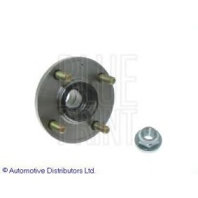 Achetez des Kit de roulement de roue BLUE PRINT ADC48314 à prix pour 122,36 €