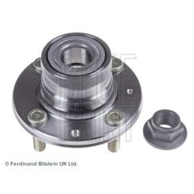 Achetez des Kit de roulement de roue BLUE PRINT ADC48319 à prix pour 63,21 €