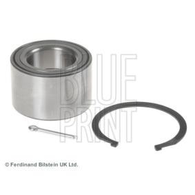 Achetez des Kit de roulement de roue BLUE PRINT ADC48348C à prix pour 51,84 €