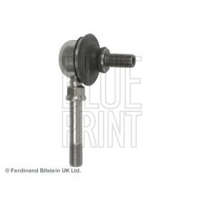 Köp Stabilisatorstag av BLUE PRINT ADC48521C till det låga priset 1480,94 kr