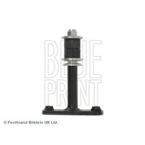 Koppelstange ADC48523