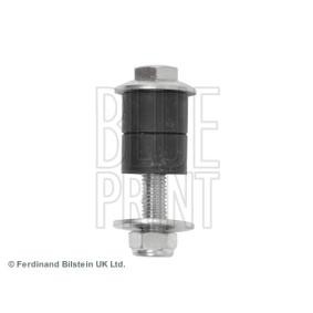 Koppelstange ADC48543