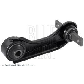 Compre Braço de suspensão da BLUE PRINT ADC48552 a um preço baixo por 22,45 €