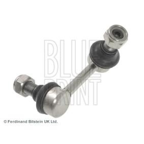 Köp Stabilisatorstag av BLUE PRINT ADC48560 till det låga priset 256,56 kr