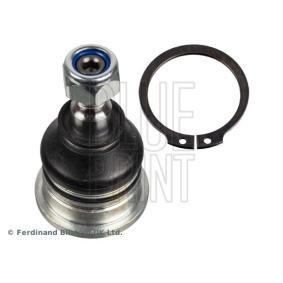 Achetez des Rotule de suspension BLUE PRINT ADC48605 à prix pour 14,23 €