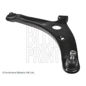 Compre Braço de suspensão da BLUE PRINT ADC486106 a um preço baixo por 66,79 €