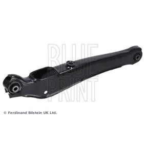 Acquista Braccio oscillante, sospensione ruota da BLUE PRINT ADC486110 a buon mercato per soli 152,42 €