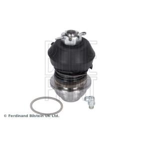 Köp Spindelled av BLUE PRINT ADC48613 till det låga priset 368,91 kr