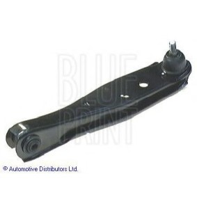 Acquista Braccio oscillante, sospensione ruota da BLUE PRINT ADC48620 a buon mercato per soli 183,70 €