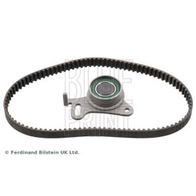 Acquista Braccio oscillante, sospensione ruota da BLUE PRINT ADC48635 a buon mercato per soli 270,58 €