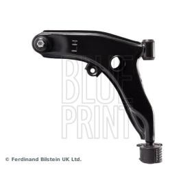 Compre Braço de suspensão da BLUE PRINT ADC48641 a um preço baixo por 57,93 €