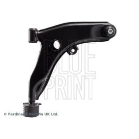 Compre Braço de suspensão da BLUE PRINT ADC48642 a um preço baixo por 57,93 €