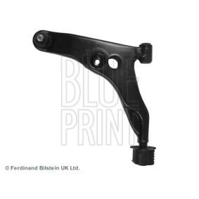 Compre Braço de suspensão da BLUE PRINT ADC48647 a um preço baixo por 62,66 €