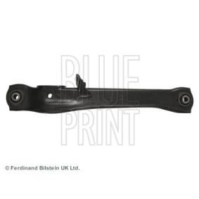 Compre Braço de suspensão da BLUE PRINT ADC48668 a um preço baixo por 53,31 €