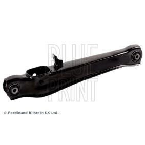Compre Braço de suspensão da BLUE PRINT ADC48669 a um preço baixo por 53,31 €