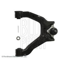 Querlenker von BLUE PRINT