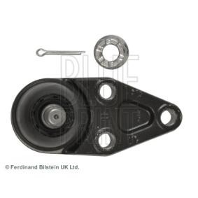 Köp Spindelled av BLUE PRINT ADC48688 till det låga priset 933,52 kr