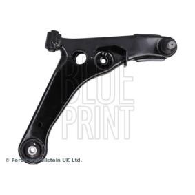 Querlenker von BLUE PRINT