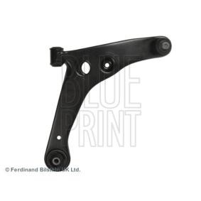 Achetez des Bras de suspension BLUE PRINT ADC48694 à prix pour 70,56 €