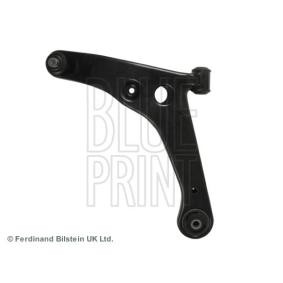 Achetez des Bras de suspension BLUE PRINT ADC48695 à prix pour 70,56 €