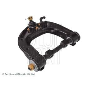 Achetez des Bras de suspension BLUE PRINT ADC48696 à prix pour 110,00 €