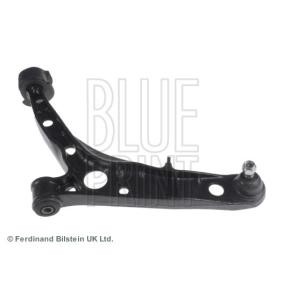 Querlenker von BLUE PRINT