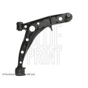 Querlenker von BLUE PRINT