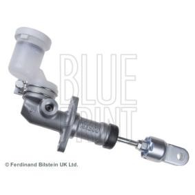 Acquista Braccio oscillante, sospensione ruota da BLUE PRINT ADC48699C a buon mercato per soli 296,43 €