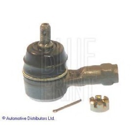 Achetez des Rotule de direction BLUE PRINT ADC48701 à prix pour 26,01 €