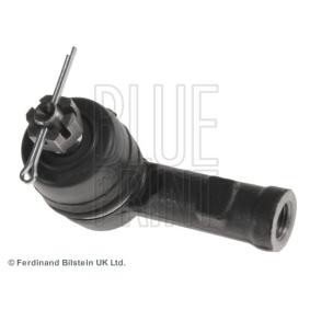 Achetez des Rotule de direction BLUE PRINT ADC48702 à prix pour 10,19 €