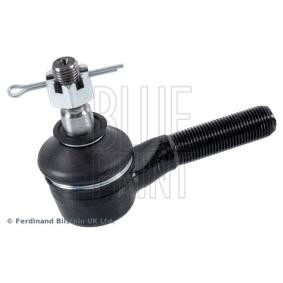 Achetez des Rotule de direction BLUE PRINT ADC48704 à prix pour 13,29 €